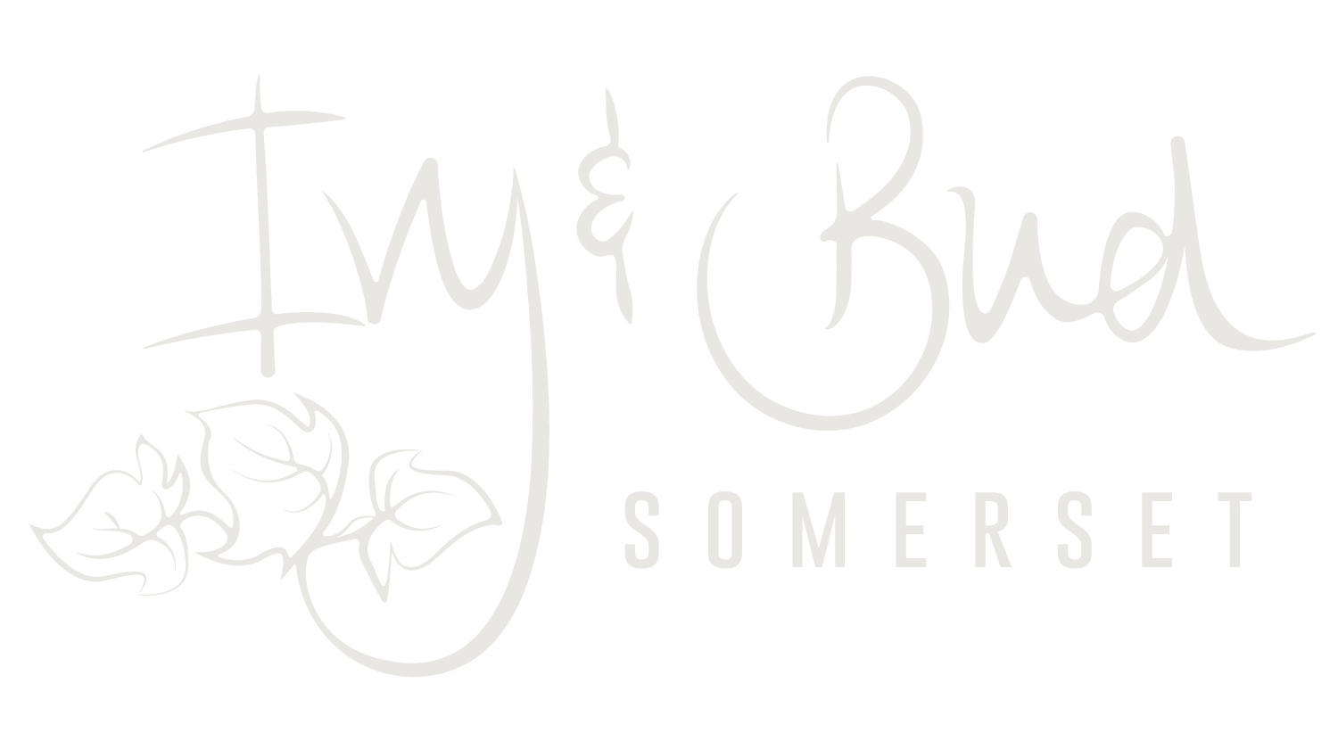 Ivy & Bud