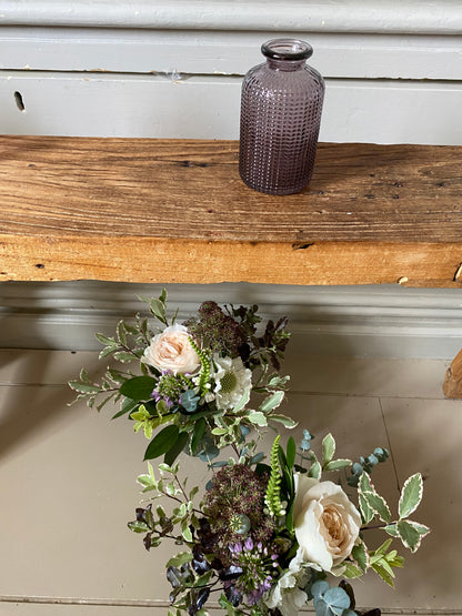 Our Glass Bottle Collection