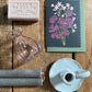 A Seasonal Gift Box Subscription