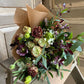 Seasonally inspired Bunch - Email to Request