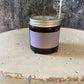 Our Bespoke ‘pick your own’ Candle Gift Box