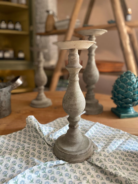 Candlestick