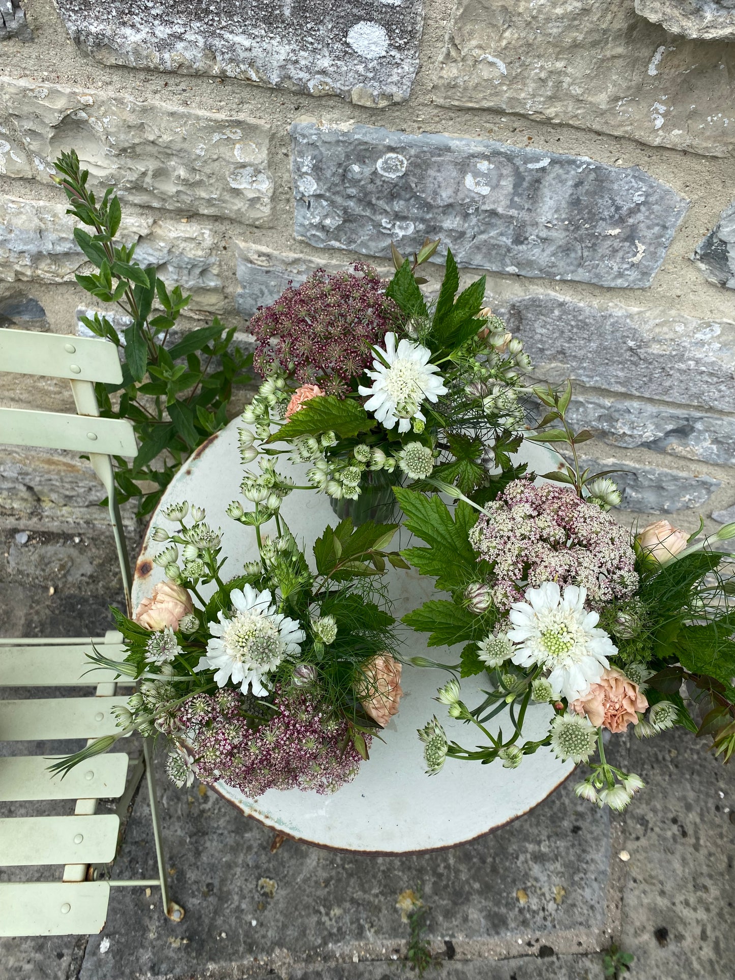 A Seasonal Gift Box Subscription