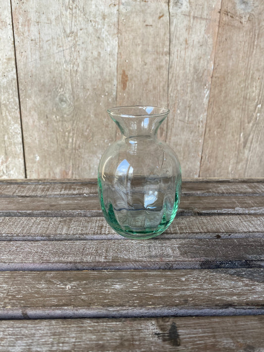 Our Ripple Collection - Florence - including a posy of flowers