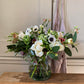 Our Seasonally Inspired Bunch Subscription - Three, Six or Twelve months