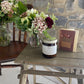 Our Bespoke ‘pick your own’ Candle Gift Box
