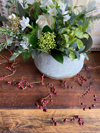 Christmas Decorating Kit