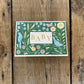 Handwritten Card