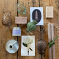 A Seasonal Gift Box Subscription