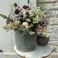 Our Seasonally Inspired Bunch Subscription - Three, Six or Twelve months