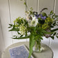 ‘Thinking of you’ Gift Box