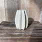 Our Large Textured Ceramic Vase Collection