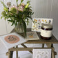 Our Bespoke ‘pick your own’ Candle Gift Box
