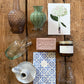 A Seasonal Gift Box Subscription