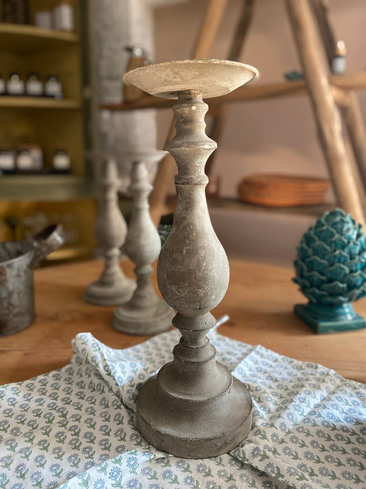 Candlestick