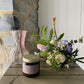 French Lavender Candle Gift Box