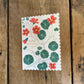 Handwritten Card