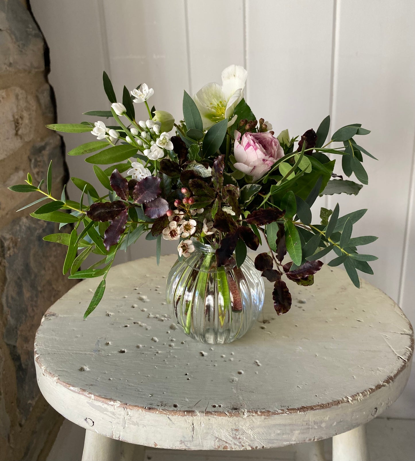 Our Glass Bowl Collection