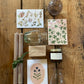 A Seasonal Gift Box Subscription