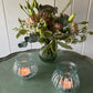 By Candlelight - Clear Glass