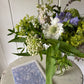 ‘Thinking of you’ Gift Box