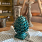 Acorn