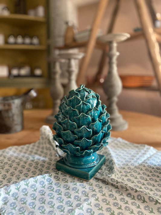 Acorn