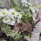 Mixed Bunch Of Filler Stems - Ten Stems