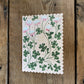 Handwritten Card