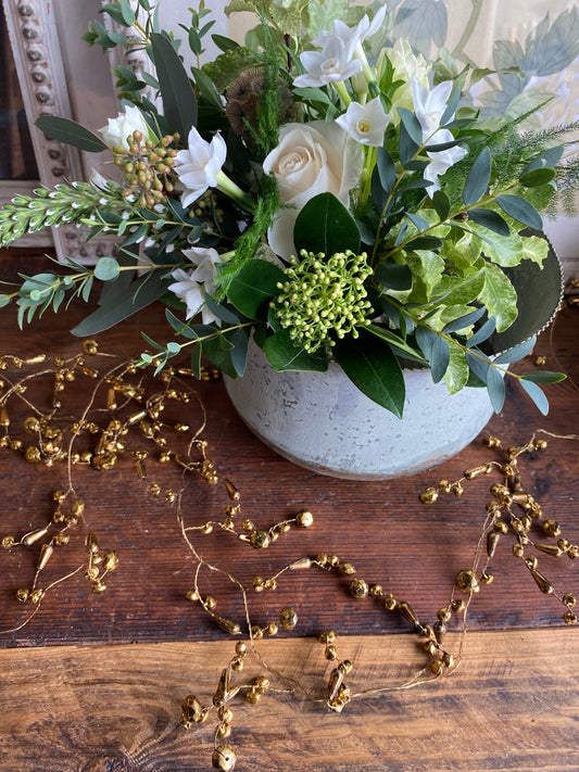 Christmas Decorating Kit