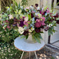 Our Seasonally Inspired Bunch Subscription - Three, Six or Twelve months