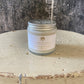 Our Bespoke ‘pick your own’ Candle Gift Box