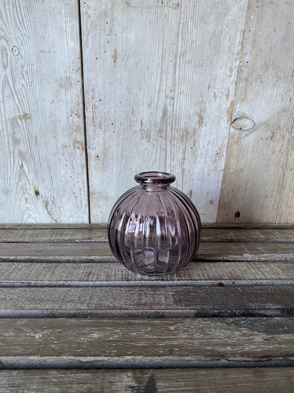 Our Petite Bowls Collection + Flowers