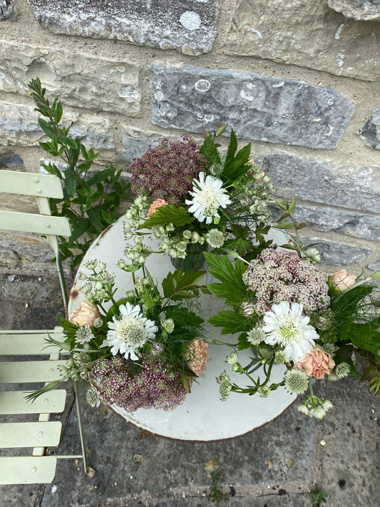 Posy Refills
