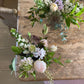 A Seasonal Gift Box Subscription