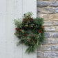 Christmas Wreath