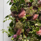 Large Posy Refill - without bud vase