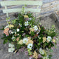 Large Posy Refill - without bud vase