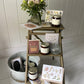 Our Bespoke ‘pick your own’ Candle Gift Box