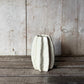 Our Textured Ceramic Vase Collection