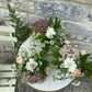 Medium Posy Refill - without bud vase