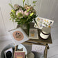 Our Bespoke ‘pick your own’ Candle Gift Box