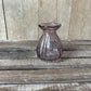 Our Posy Bud Vase Collection - including a posy of flowers