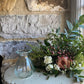 Our Posy Bud Vase Collection - including a posy of flowers