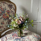 Our Refillable Posy Subscription - Three, Six or Twelve months