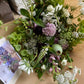Our Seasonally Inspired Bunch Subscription - Three, Six or Twelve months