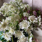 Mixed Bunch Of Filler Stems - Ten Stems