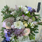 Our Seasonally Inspired Bunch Subscription - Three, Six or Twelve months