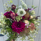 Our Seasonally Inspired Bunch Subscription - Three, Six or Twelve months