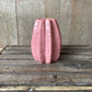 Our Large Textured Ceramic Vase Collection